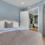 Leilighet Vervet Tromsø